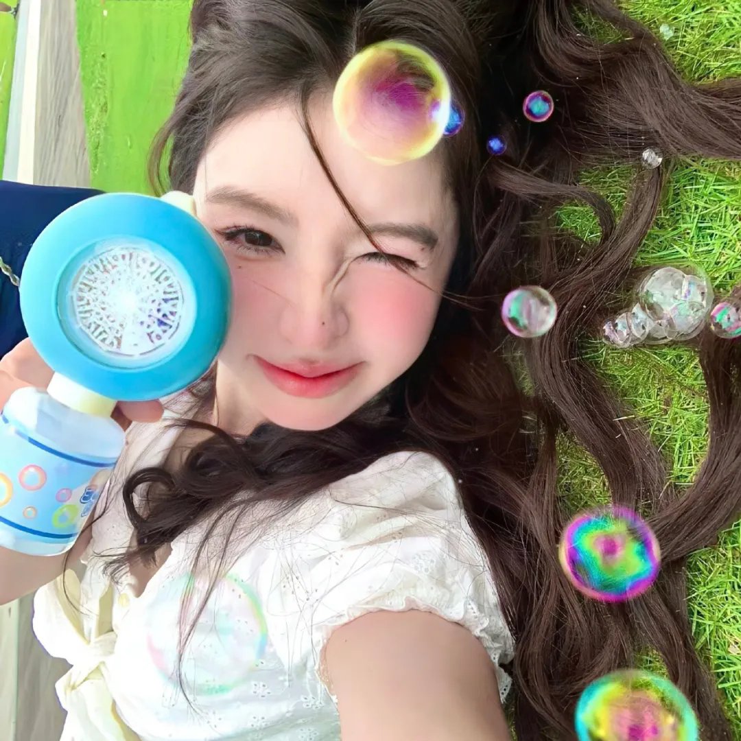 重生1998开局助力直男老爸重掌家族