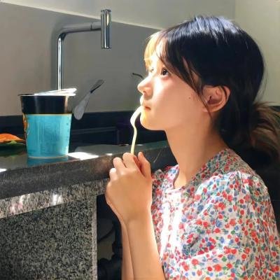 大神偷卡门第四季