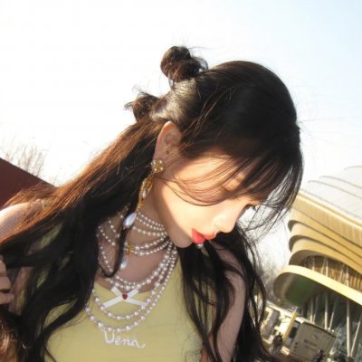 总裁夫人是郡主