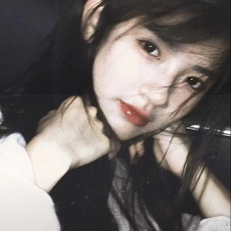 替嫁当寡妇，我赢麻了