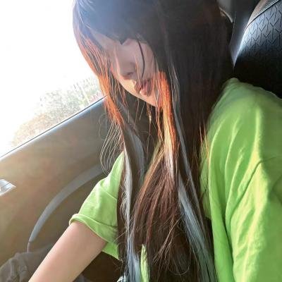 嘻哈四重奏第五季