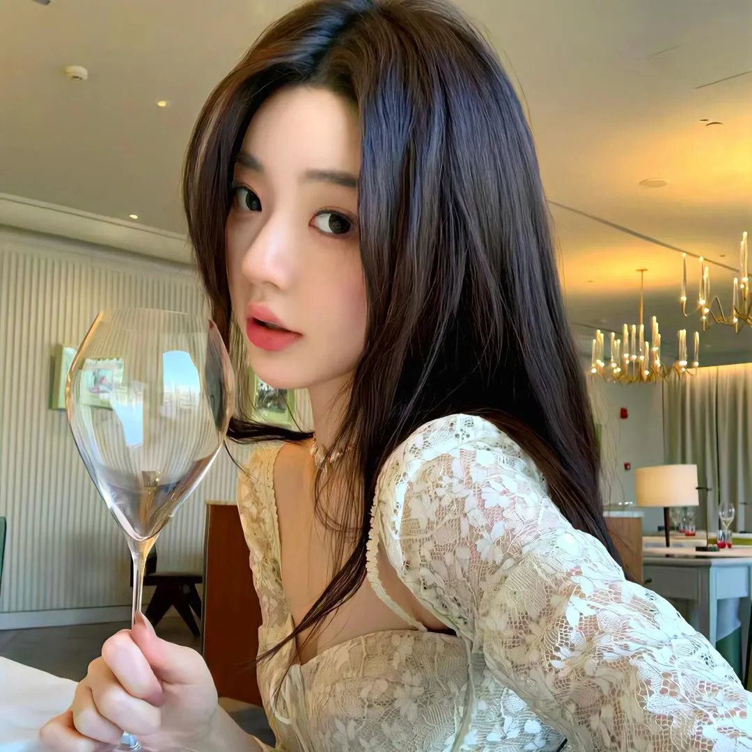 重生后大小姐拒绝恋爱脑