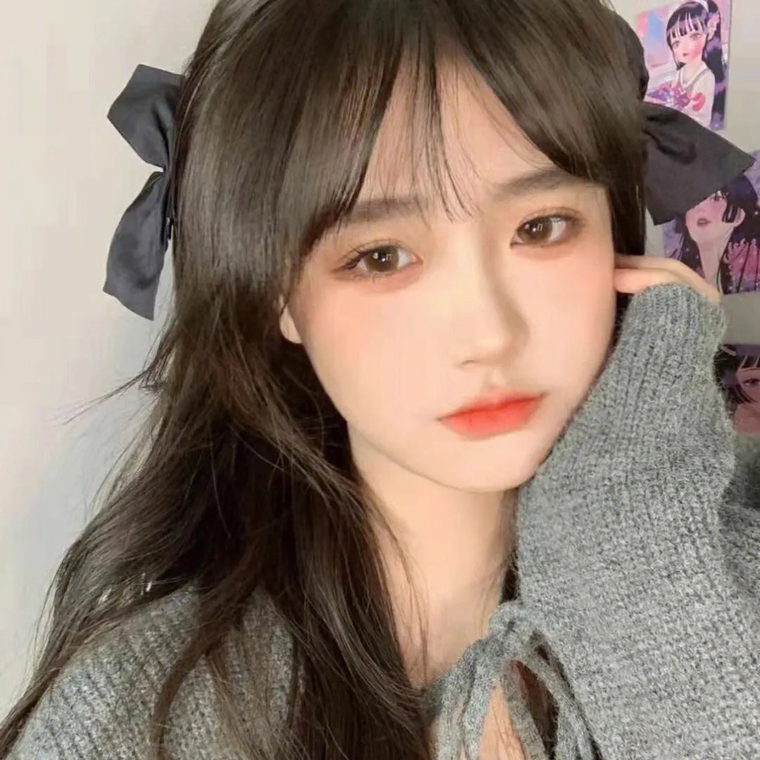 祸福无门唯自招