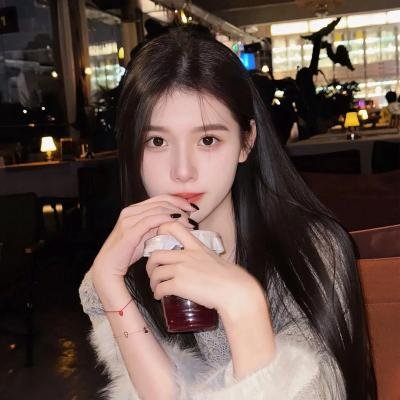 知卿不负相思意