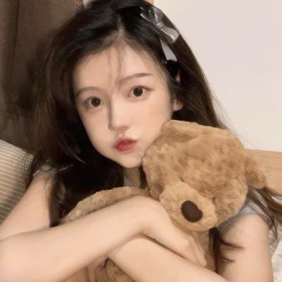 经典咏流传第一季