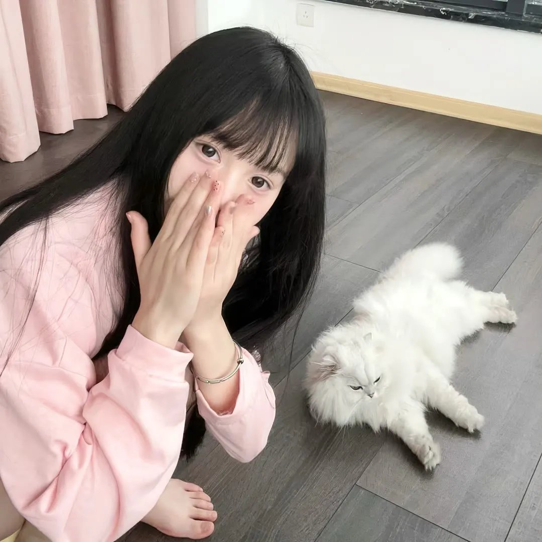 海星的Clutch日记