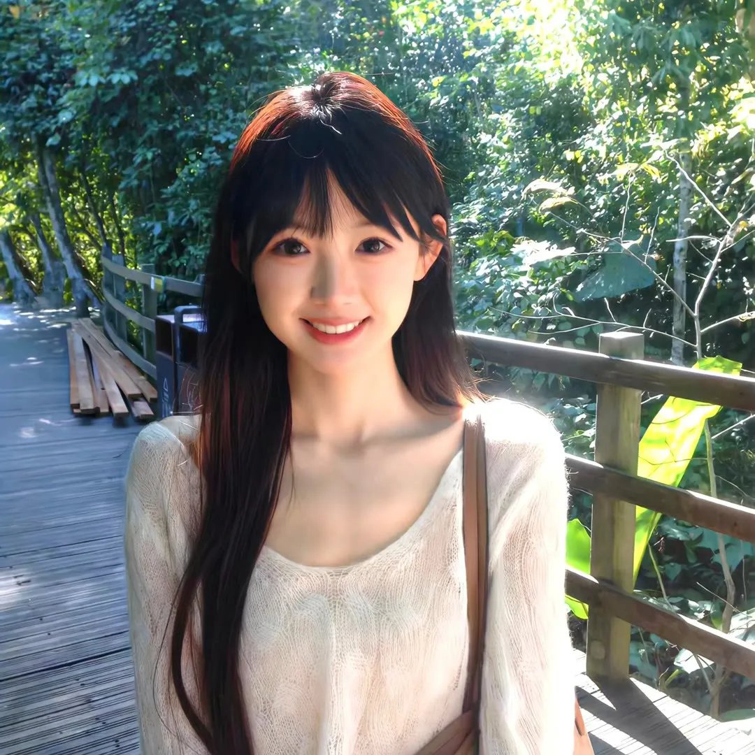 这个警察不太冷