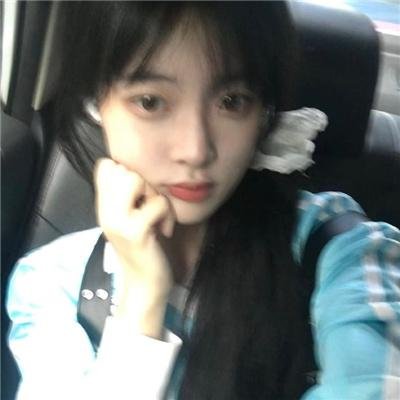 珍妮·斯蕾特：怯场