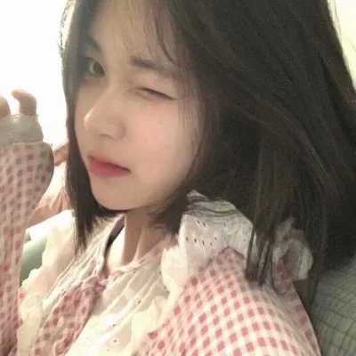 重返97，成为渣男老爸死对头