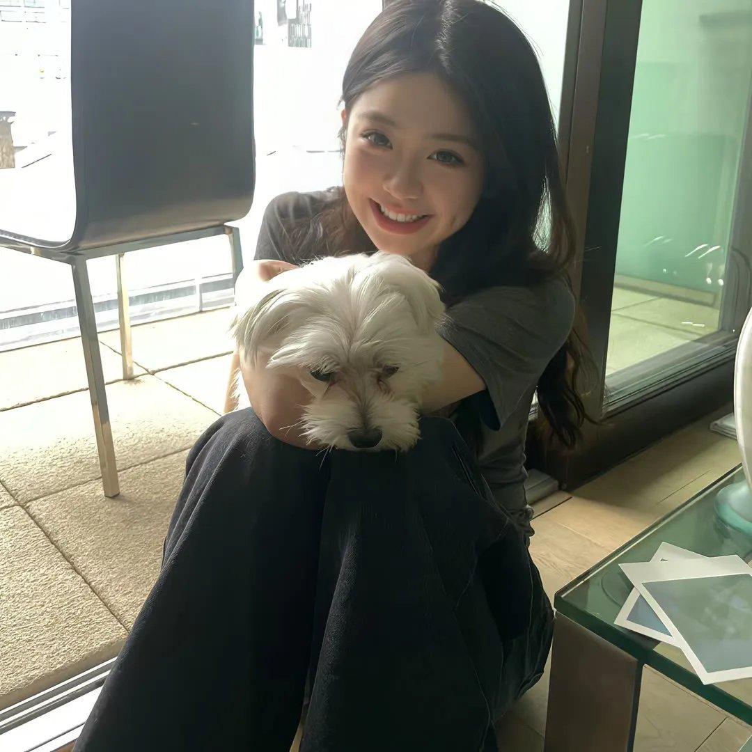 不谈恋爱，回家继承亿万家产